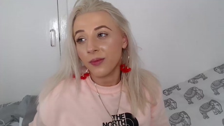 deepthroat_slut  21-02-2022